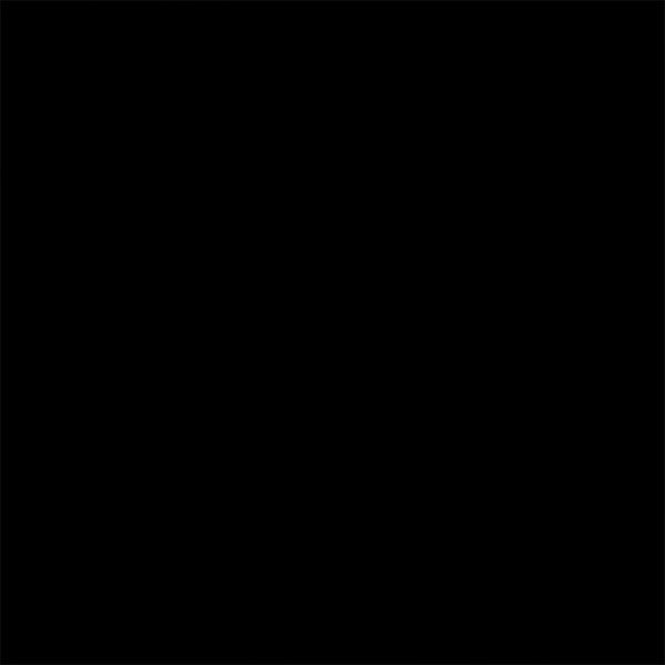 Cover de Uchiha - RainingLol