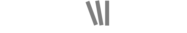 Logo FreshDrop